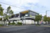 9/10 Snapshot Drive, Coburg North, Vic 3058-Image
