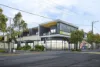 9/10 Snapshot Drive, Coburg North, Vic 3058-Image