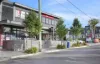 9/10 Snapshot Drive, Coburg North, Vic 3058-Image