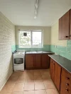 9/10 Station Street, Fairfield, Vic 3078-Image