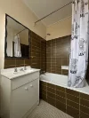 9/10 Station Street, Fairfield, Vic 3078-Image