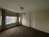 9/10 Station Street, Fairfield, Vic 3078-Image