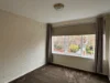 9/10 Station Street, Fairfield, Vic 3078-Image