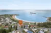 9/10 Strangways Terrace, Port Elliot, SA 5212