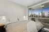 9/10 Strangways Terrace, Port Elliot, SA 5212-Image