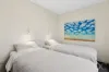 9/10 Strangways Terrace, Port Elliot, SA 5212-Image