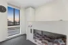 9/10 Strangways Terrace, Port Elliot, SA 5212-Image