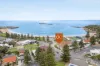 9/10 Strangways Terrace, Port Elliot, SA 5212-Image