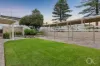 9/10 Strangways Terrace, Port Elliot, SA 5212-Image