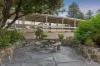 9/10 Strangways Terrace, Port Elliot, SA 5212-Image