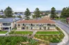 9/10 Strangways Terrace, Port Elliot, SA 5212-Image