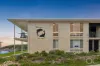 9/10 Strangways Terrace, Port Elliot, SA 5212-Image