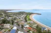 9/10 Strangways Terrace, Port Elliot, SA 5212-Image