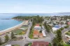 9/10 Strangways Terrace, Port Elliot, SA 5212-Image