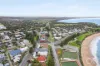 9/10 Strangways Terrace, Port Elliot, SA 5212-Image