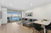 9/10 Strangways Terrace, Port Elliot, SA 5212-Image