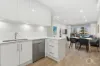 9/10 Strangways Terrace, Port Elliot, SA 5212-Image