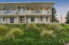 9/10 Strangways Terrace, Port Elliot, SA 5212-Image
