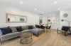 9/10 Strangways Terrace, Port Elliot, SA 5212-Image
