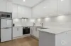 9/10 Strangways Terrace, Port Elliot, SA 5212-Image
