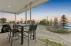 9/10 Strangways Terrace, Port Elliot, SA 5212-Image