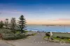 9/10 Strangways Terrace, Port Elliot, SA 5212-Image