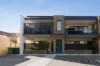 9/10 Vaux St, Rockingham, WA 6168