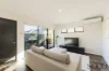9/10 Vaux St, Rockingham, WA 6168-Image