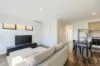 9/10 Vaux St, Rockingham, WA 6168-Image