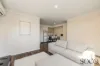9/10 Vaux St, Rockingham, WA 6168-Image