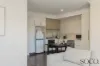 9/10 Vaux St, Rockingham, WA 6168-Image