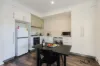9/10 Vaux St, Rockingham, WA 6168-Image