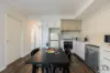 9/10 Vaux St, Rockingham, WA 6168-Image