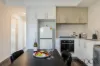 9/10 Vaux St, Rockingham, WA 6168-Image
