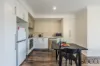 9/10 Vaux St, Rockingham, WA 6168-Image