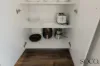 9/10 Vaux St, Rockingham, WA 6168-Image