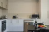 9/10 Vaux St, Rockingham, WA 6168-Image