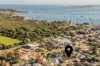 9/10 Vaux St, Rockingham, WA 6168-Image