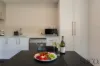 9/10 Vaux St, Rockingham, WA 6168-Image
