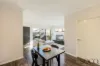 9/10 Vaux St, Rockingham, WA 6168-Image