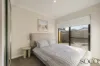 9/10 Vaux St, Rockingham, WA 6168-Image
