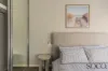 9/10 Vaux St, Rockingham, WA 6168-Image