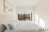 9/10 Vaux St, Rockingham, WA 6168-Image