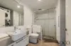 9/10 Vaux St, Rockingham, WA 6168-Image
