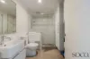 9/10 Vaux St, Rockingham, WA 6168-Image
