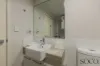 9/10 Vaux St, Rockingham, WA 6168-Image