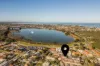 9/10 Vaux St, Rockingham, WA 6168-Image