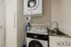 9/10 Vaux St, Rockingham, WA 6168-Image