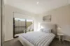 9/10 Vaux St, Rockingham, WA 6168-Image