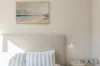 9/10 Vaux St, Rockingham, WA 6168-Image